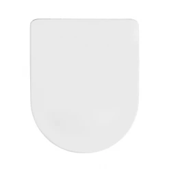 Arezzo Toilet Seat Upgrade 5 Arezzo Toilet Seat Upgrade -TOILET ACCESSORIES Sales AZ04 d1 460