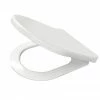 Arezzo Toilet Seat Upgrade -TOILET ACCESSORIES Sales AZ04 n p