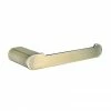 Arezzo Antique Brass Toilet Roll Holder 2 Arezzo Antique Brass Toilet Roll Holder -TOILET ACCESSORIES Sales AZABRTRH P
