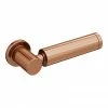 Arezzo Rose Gold Modern Cistern Lever 2 Arezzo Rose Gold Modern Cistern Lever -TOILET ACCESSORIES Sales AZRGCL n p