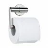 Coram - Boston Toilet Roll Holder - B3090CHR -TOILET ACCESSORIES Sales B3090CHR PNN