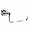 Bayswater Classic Toilet Roll Holder -TOILET ACCESSORIES Sales BAYA009 P