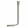 Bayswater Low Level Flush Pipe Pack 1 Bayswater Low Level Flush Pipe Pack -TOILET ACCESSORIES Sales BAYA017 P