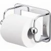 Burlington Chrome Toilet Roll Holder - A5CHR -TOILET ACCESSORIES Sales Burlington Chrome Toilet Roll Holder A5CHR Medium