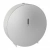 Franke CHRX670 369mm Wall Mounted Jumbo Toilet Roll Holder