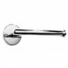 Croydex - Hampstead Toilet Roll Holder - Chrome - QM641141 1 Croydex - Hampstead Toilet Roll Holder - Chrome - QM641141 -TOILET ACCESSORIES Sales Croydex Hampstead Toilet Roll Holder Chrome Medium
