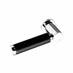 Croydex Noir Cistern Lever - AJ332241