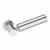 Cruze Chrome Modern Cistern Lever -TOILET ACCESSORIES Sales Cruze Chrome Modern Cistern Lever new lrg 460