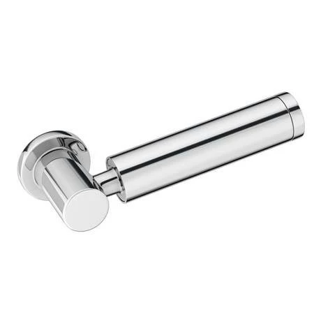 Cruze Chrome Modern Cistern Lever 3 Cruze Chrome Modern Cistern Lever