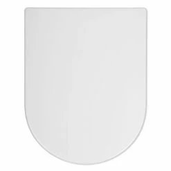 Alaska Long Dee Soft Close Toilet Seat -TOILET ACCESSORIES Sales DLSC10Y d2 460
