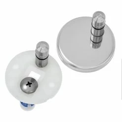 Alaska Long Dee Soft Close Toilet Seat -TOILET ACCESSORIES Sales DLSC10Y d4 460