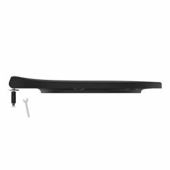 Ideal Standard Connect Air Silk Black Soft Close Slim Toilet Seat & Cover 13 Ideal Standard Connect Air Silk Black Soft Close Slim Toilet Seat & Cover -TOILET ACCESSORIES Sales E0368V3.ai4 460