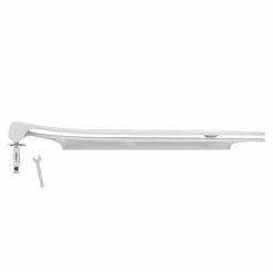 Ideal Standard Connect Air Soft Close Slim Toilet Seat & Cover 12 Ideal Standard Connect Air Soft Close Slim Toilet Seat & Cover -TOILET ACCESSORIES Sales E081101.ai4 460