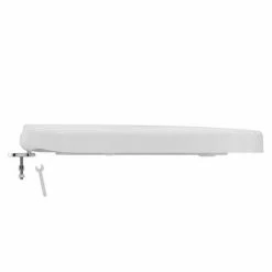 Ideal Standard Concept Space Soft Close Toilet Seat & Cover -TOILET ACCESSORIES Sales E129301.ai5 460