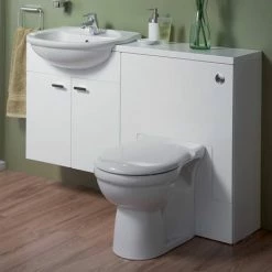 Ideal Standard Alto Toilet Seat & Cover with Stainless Steel Hinges -TOILET ACCESSORIES Sales E759001.ai3 460