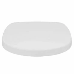 Ideal Standard Concept/Studio Soft Close Toilet Seat & Cover -TOILET ACCESSORIES Sales E791701.ai4 460