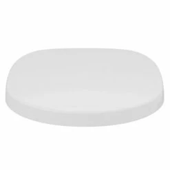 Ideal Standard Concept/Studio Toilet Seat + Cover -TOILET ACCESSORIES Sales E791801.ai4 460