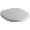 Ideal Standard Concept/Studio Toilet Seat + Cover 1 Ideal Standard Concept/Studio Toilet Seat + Cover -TOILET ACCESSORIES Sales E791801 P 1