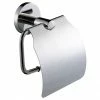 Franke Firmus FIRX111HP Wall Mounted Toilet Roll Holder