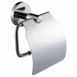 Franke Firmus FIRX111HP Wall Mounted Toilet Roll Holder