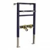 Geberit - Duofix Basin Frame - 0.82M/0.98M Adjustable