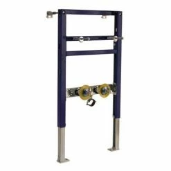 Geberit - Duofix Basin Frame - 0.82M/0.98M Adjustable