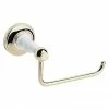 Heritage - Clifton Toilet Roll Holder - Vintage Gold - ACA00 -TOILET ACCESSORIES Sales Heritage Clifton Toilet Roll Holder Vintage Gold ACA00 n p