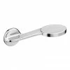 Milton Large Chrome Paddle Cistern Lever 2 Milton Large Chrome Paddle Cistern Lever -TOILET ACCESSORIES Sales ME9115 n p
