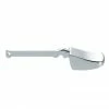 Side Action Chrome Cistern Lever - ME9129 1 Side Action Chrome Cistern Lever - ME9129 -TOILET ACCESSORIES Sales ME9129 p