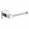 Milan Modern Toilet Roll Holder 1 Milan Modern Toilet Roll Holder -TOILET ACCESSORIES Sales Milan Modern Toilet Roll Holder nw l 460