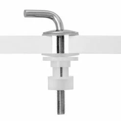 Alaska Oval Narrow Toilet Seat -TOILET ACCESSORIES Sales ONTS2Y d3 460