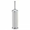 Opera Toilet Brush & Holder -TOILET ACCESSORIES Sales OPBH P