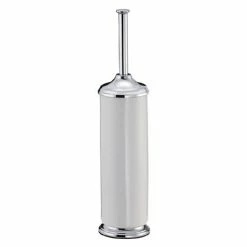 Opera Toilet Brush & Holder