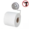Orion Quick Lock Stainless Steel Toilet Roll Holder -TOILET ACCESSORIES Sales ORILOC 13 P