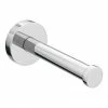 Orion Spare Toilet Roll Holder - Chrome -TOILET ACCESSORIES Sales Orion Spare Toilet Roll Holder Chrome n p