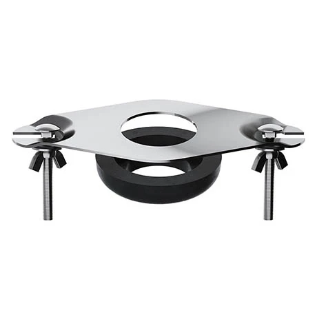 Viva 1 1/2" Close Coupling Kit 3 Viva 1 1/2" Close Coupling Kit