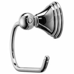 Croydex - Westminster Toilet Roll Holder - QM201141 -TOILET ACCESSORIES Sales QM201141 ai3 460