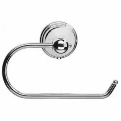 Croydex - Westminster Toilet Roll Holder - QM201141