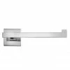 Croydex Cheadle Flexi-Fix Toilet Roll Holder - QM511141 -TOILET ACCESSORIES Sales QM511141 ai2 670
