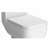 RAK Series 600 Soft Close Wrap Over Urea Toilet Seat 1 RAK Series 600 Soft Close Wrap Over Urea Toilet Seat -TOILET ACCESSORIES Sales RAK Series 600 Soft Close Wrap Over Urea Toilet Seat p