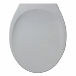 Armitage Shanks Astra Top Fixing Toilet Seat & Cover - S405001
