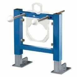 Venice Standard Wall Hung WC Frame