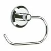 Bristan - Solo Toilet Roll Holder - SO-ROLL-C -TOILET ACCESSORIES Sales SO ROLL C P