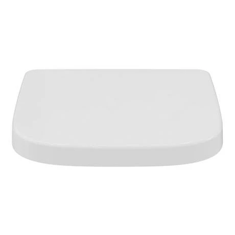 Ideal Standard i.Life A and S Soft Close Toilet Seat & Cover 5 Ideal Standard i.Life A and S Soft Close Toilet Seat & Cover - Image 3