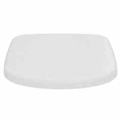 Ideal Standard Tempo Toilet Seat & Cover -TOILET ACCESSORIES Sales T679201.ai4 460