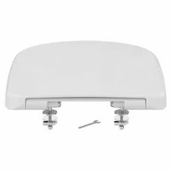 Ideal Standard Tempo Soft Close Toilet Seat & Cover -TOILET ACCESSORIES Sales T679301.ai2 460