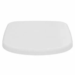 Ideal Standard Tempo Soft Close Toilet Seat & Cover -TOILET ACCESSORIES Sales T679301.ai4 460