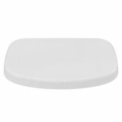 Ideal Standard Tempo Soft Close Toilet Seat & Cover for Short Projection Pan -TOILET ACCESSORIES Sales T679901.ai4 460
