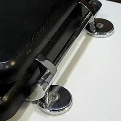 Silverdale BTW Traditional Luxury Mahogany Wooden Toilet Seat 10 Silverdale BTW Traditional Luxury Mahogany Wooden Toilet Seat -TOILET ACCESSORIES Sales VCBTWSEAHLOK D1 460