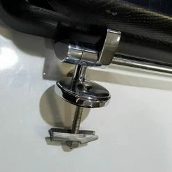 Silverdale BTW Traditional Luxury Light Oak Wooden Toilet Seat 11 Silverdale BTW Traditional Luxury Light Oak Wooden Toilet Seat -TOILET ACCESSORIES Sales VCBTWSEAHLOK D2 460 2